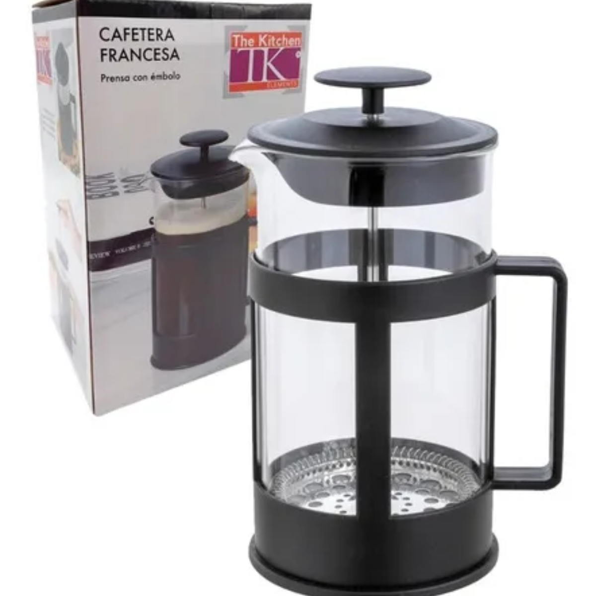 Mastershop Product Image