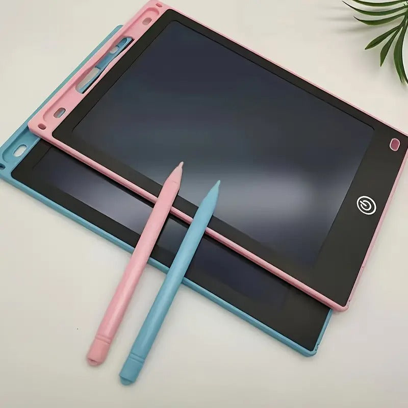 Mastershop Product Image