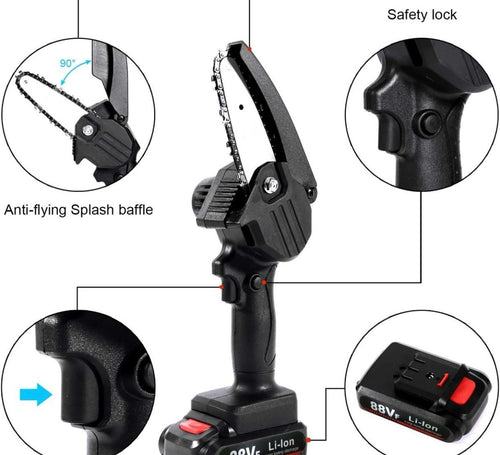 Mastershop Product Image