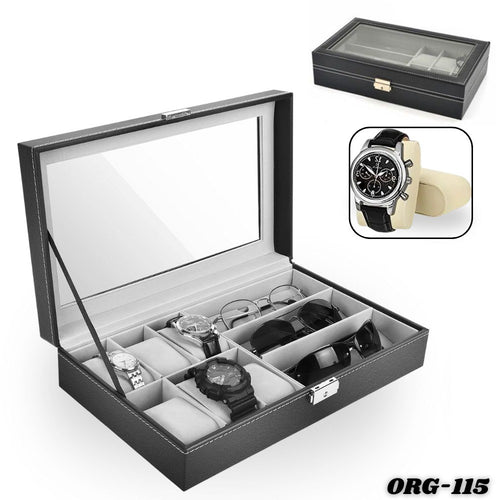 Mastershop Product Image