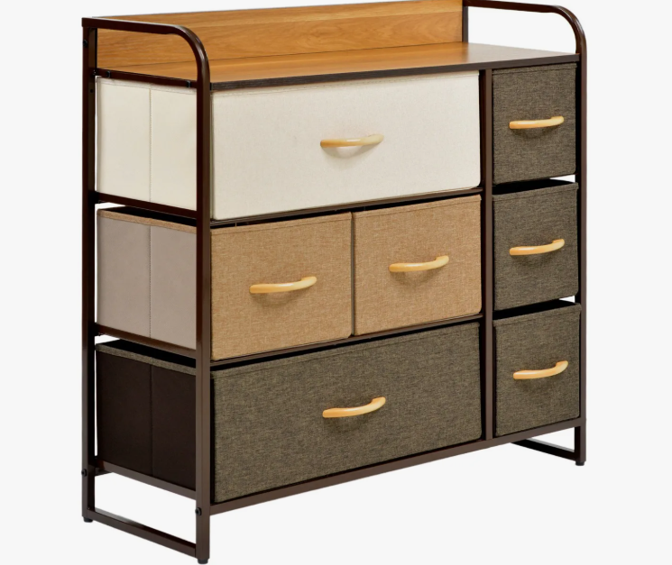 Mastershop Product Image