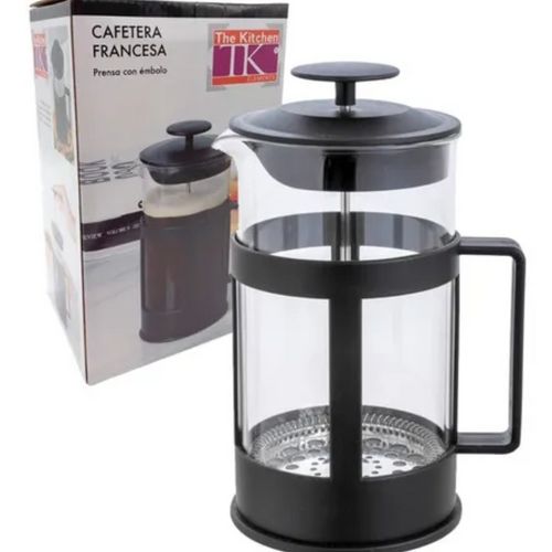 Mastershop Product Image